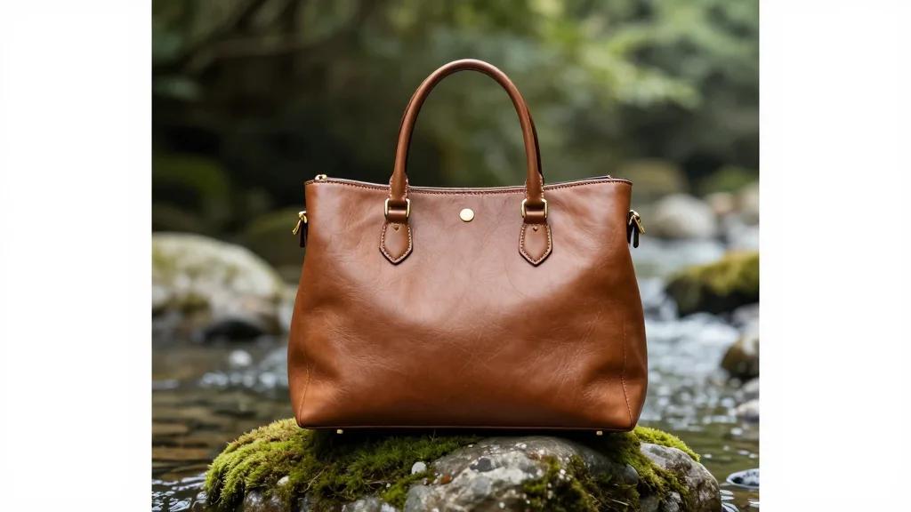 Ralph Lauren Reveals Next Phase of Global Citizenship & Sustainability: Timeless by Design 2030