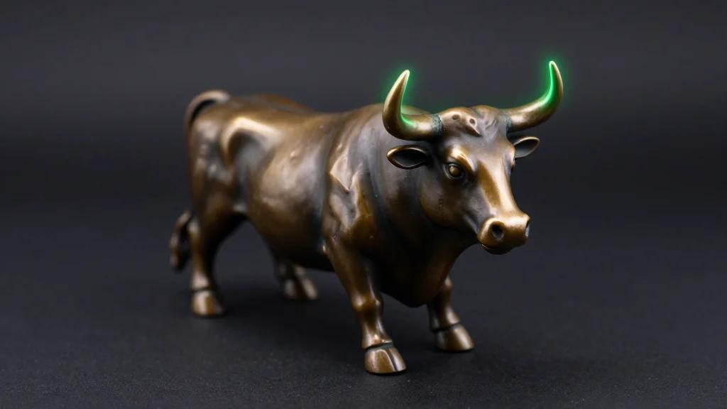 Cool PPI Print May Lower Yields, Boost Tech