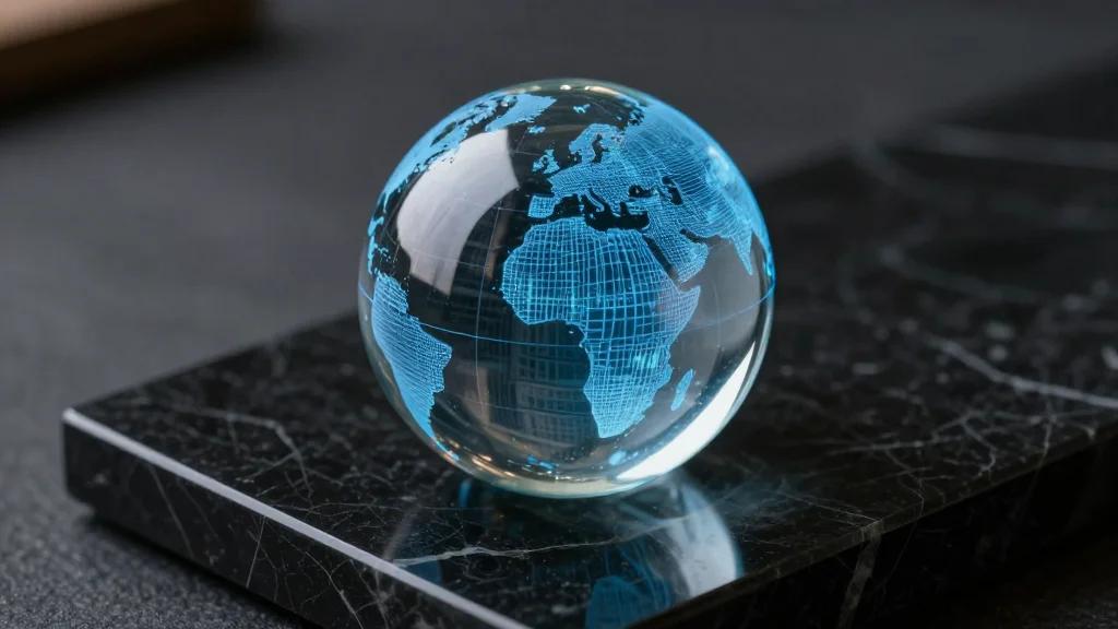 50+ Enterprise AI Agents Every CIO Should Know