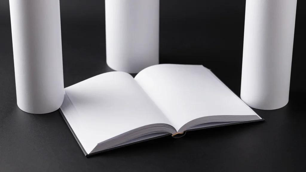 Map Topics First, Then Scale Content for Growth