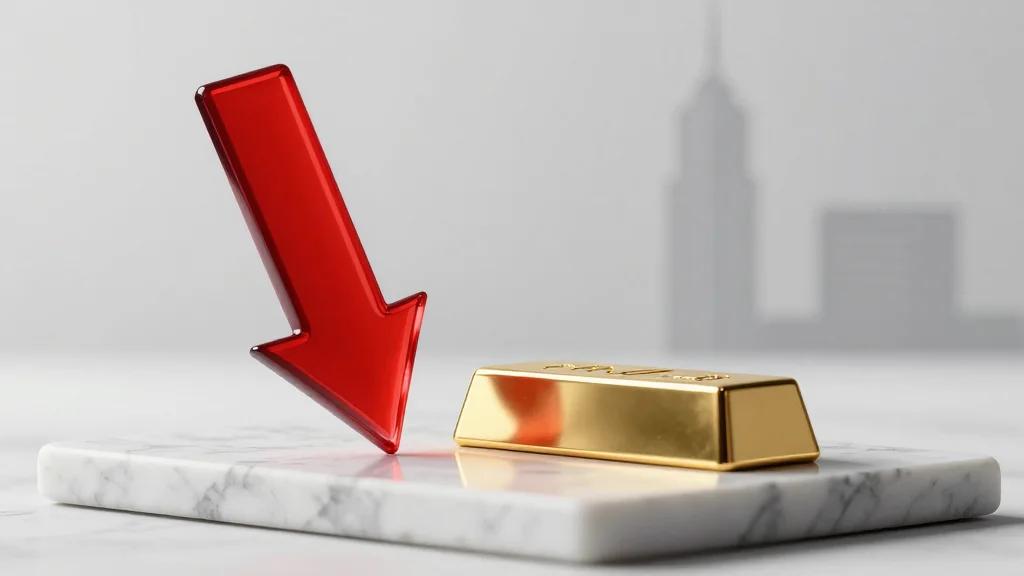 Expect QQQ Bounce to 585 After Trump‑triggered Dip