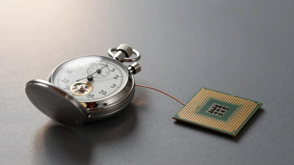 Side-Channel Attacks Against LLMs