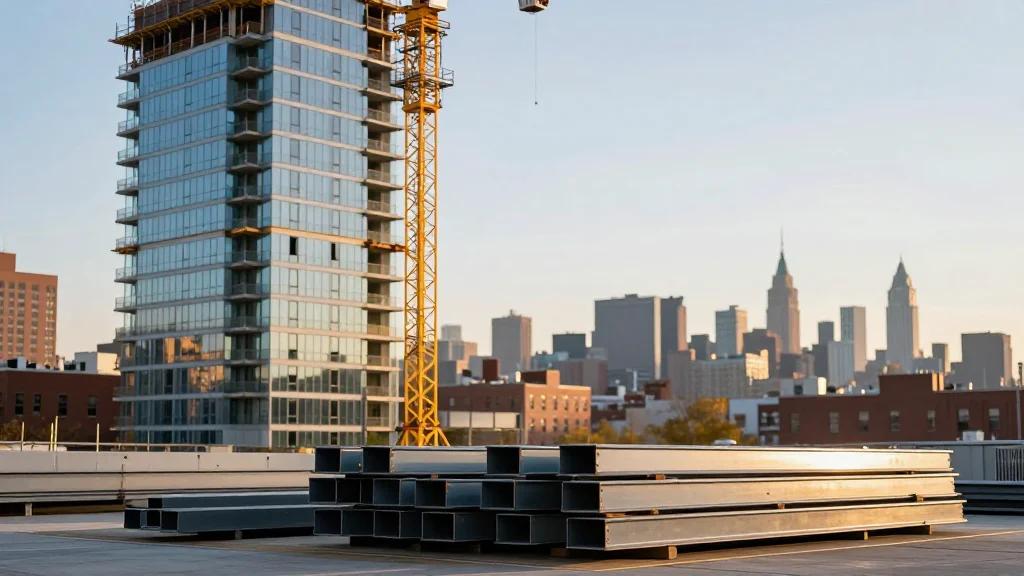 MF1 Lends $170M for Flatbush Multifamily Development