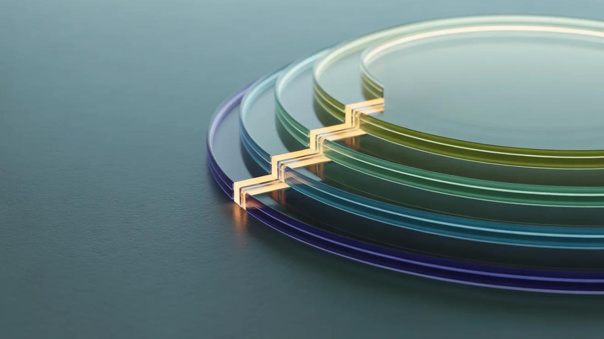 Vitalik Flips Stance: L2s Now Discouraged