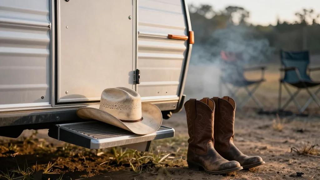 After the Fire by Paul Risker