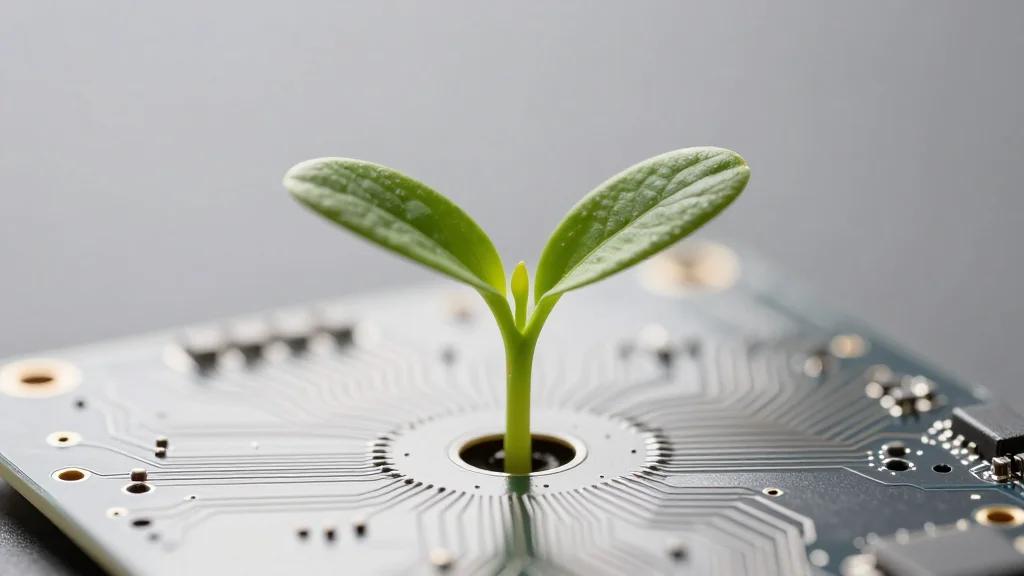 TELUS CIO Hesham Fahmy: Building a Culture of Innovation to Drive Tech Leadership and Business Value