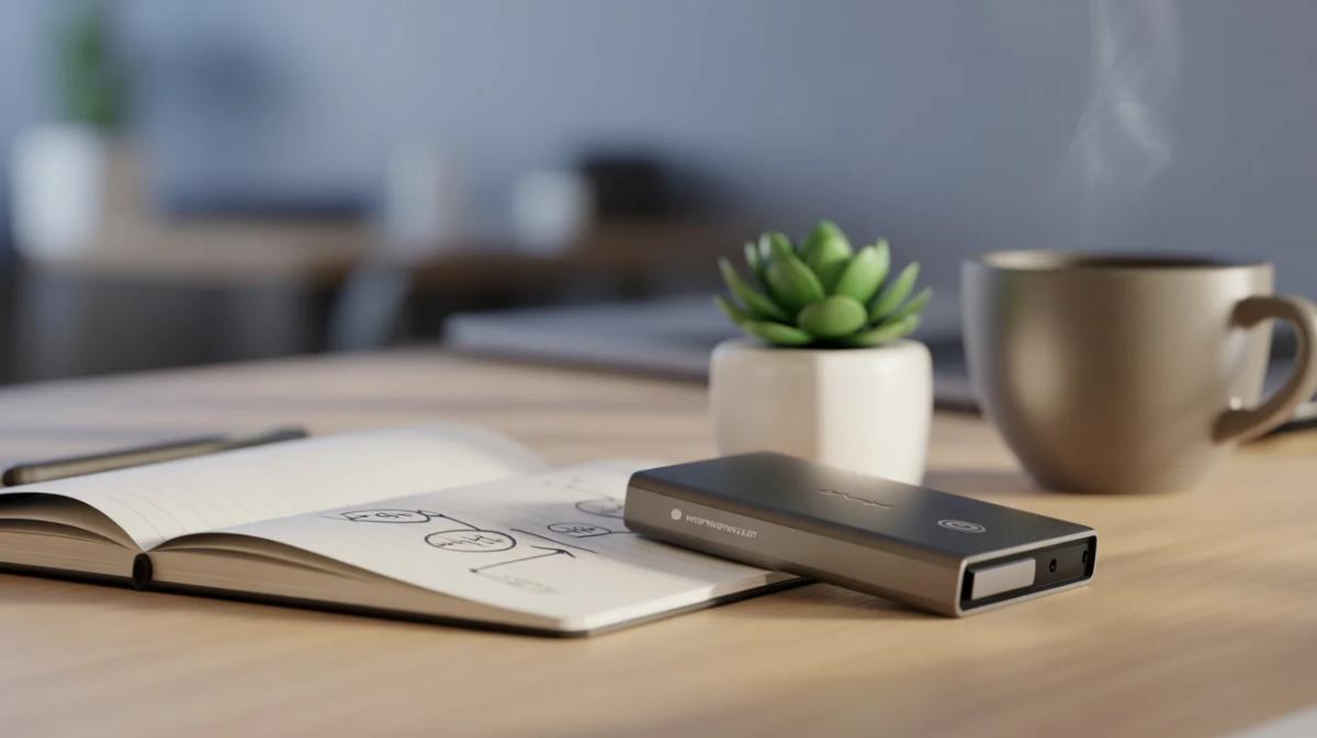 BitcoinFi Accelerator Returns with $150K Funding