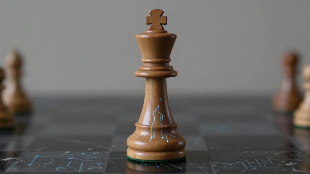 How AI Coaching Data Helps Talent Leaders Prove Leadership Readiness