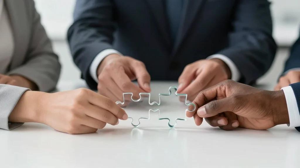 WPP Appoints Chief People Officer as Part of Elevate28 Strategy