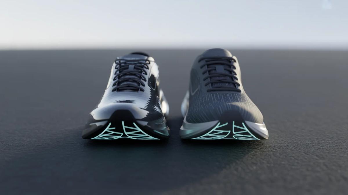 Crypto: Sprint Trends, Marathon Vision—Bet on Long‑Term Builders