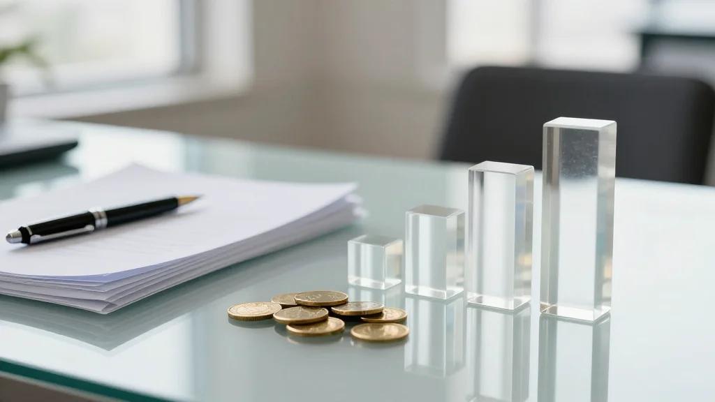 GPGI Inc (GPGI) Q4 2025 Earnings Call Transcript