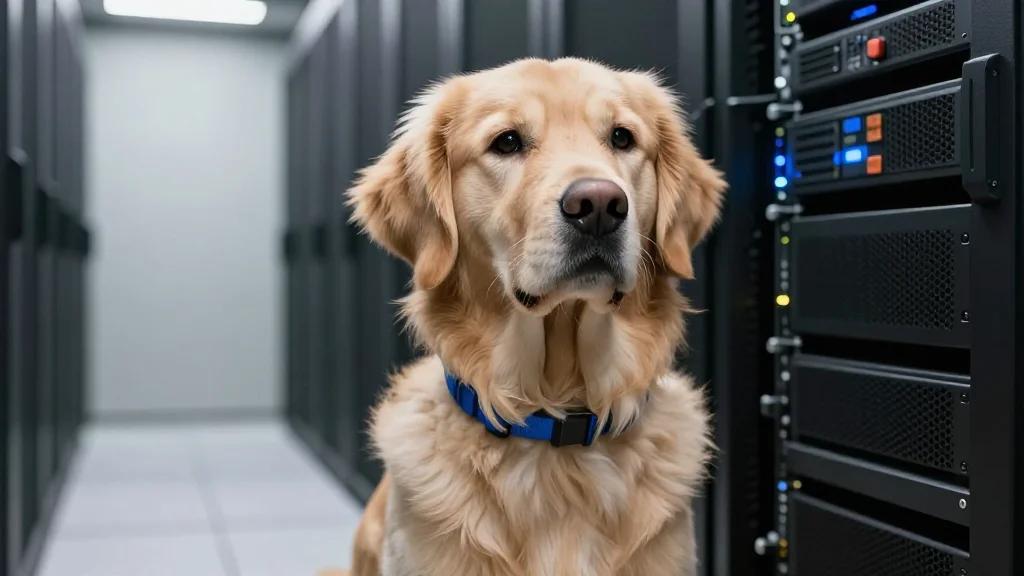 Boost Productivity with Opus 4.7: Proven Tips