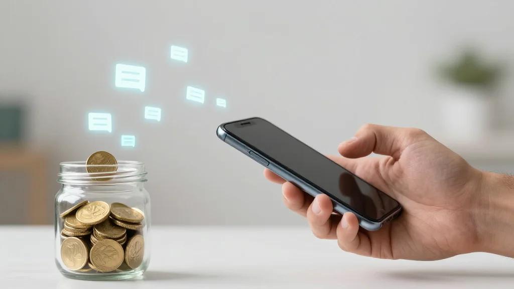 Consistent Outreach Drives Consistent Revenue Growth