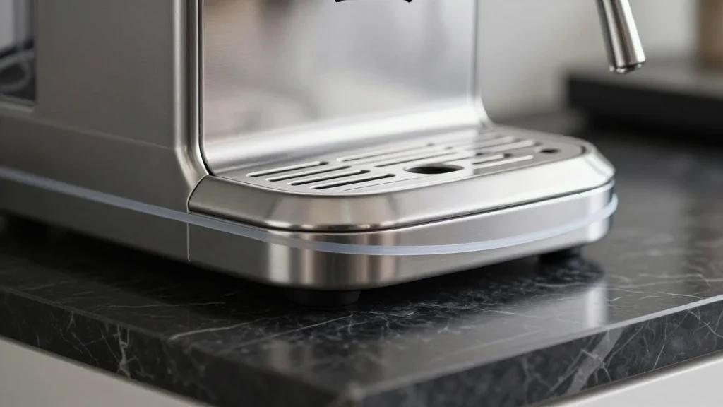 Post‑Purchase Friction Is the Real Brand Killer