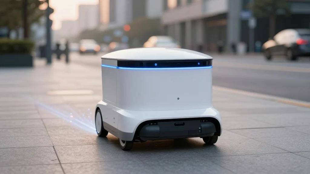 5 Reasons Online Shoppers Prefer CPAP Machines Over In-Store Purchases