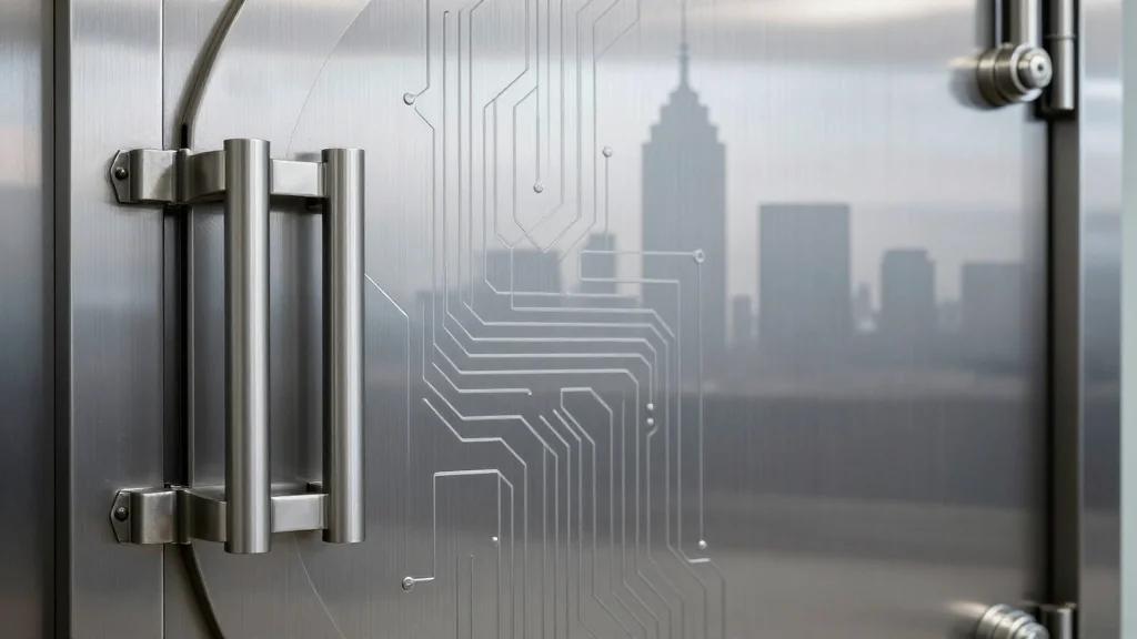 Concerns Mount over Core Provider Issues