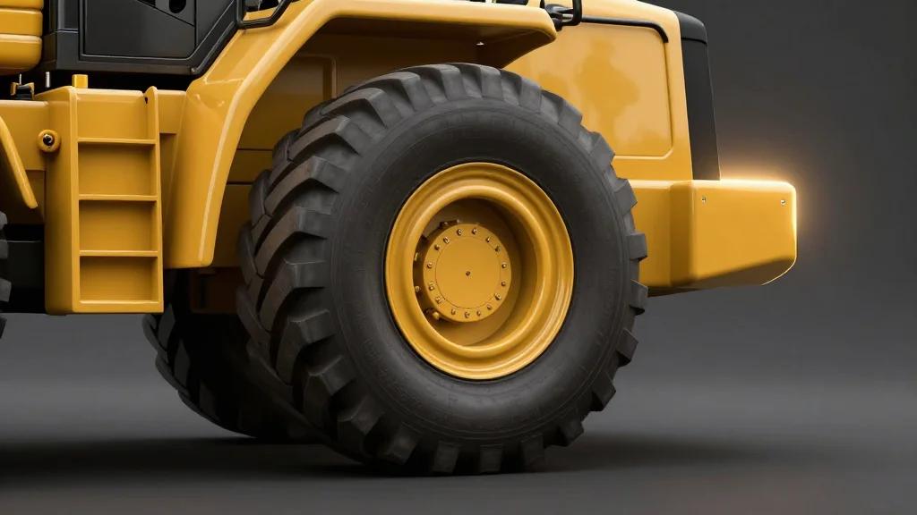 Ramaco Resources Inc (METC) Q4 2025 Earnings Call Transcript