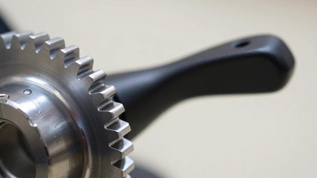 Productivity Boils Down to Output and Effort Reduction