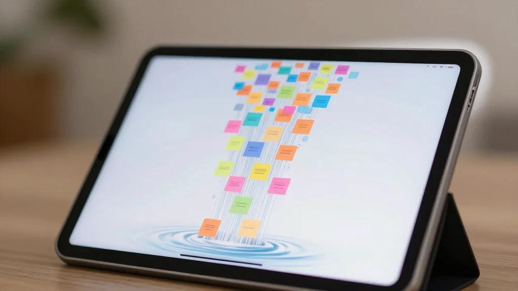 Get Unlimited Padlet Free for 60 Days via My Link