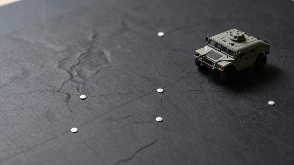 US 10K Troop Deployment Claims Remain Unverified