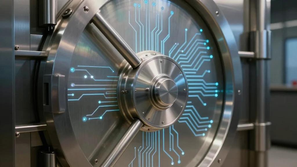 Agentic Tax Work: Building Confident Compliance with AI