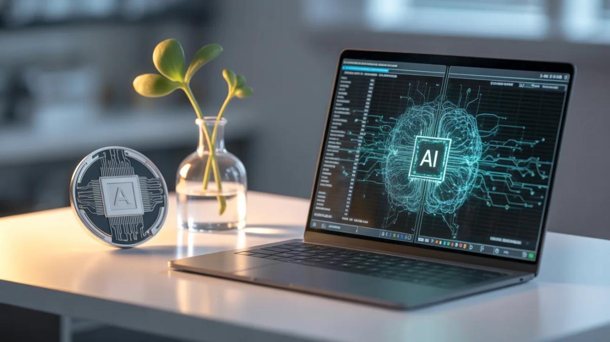 AI Automates B2B Receivables, Boosting Speed and Resilience