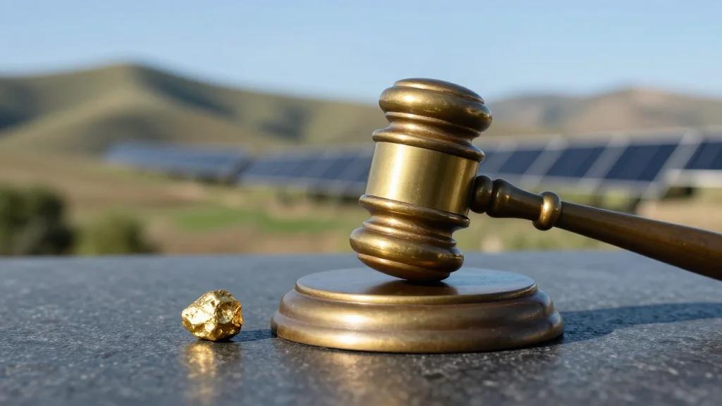 California Sets August 2026 Deadline for First Corporate Climate Reports