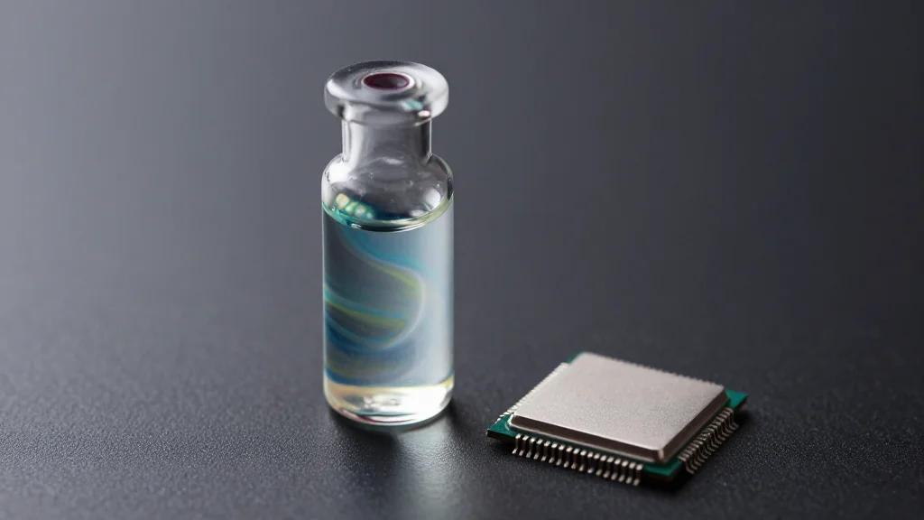 The Next Frontier in Precision Oncology