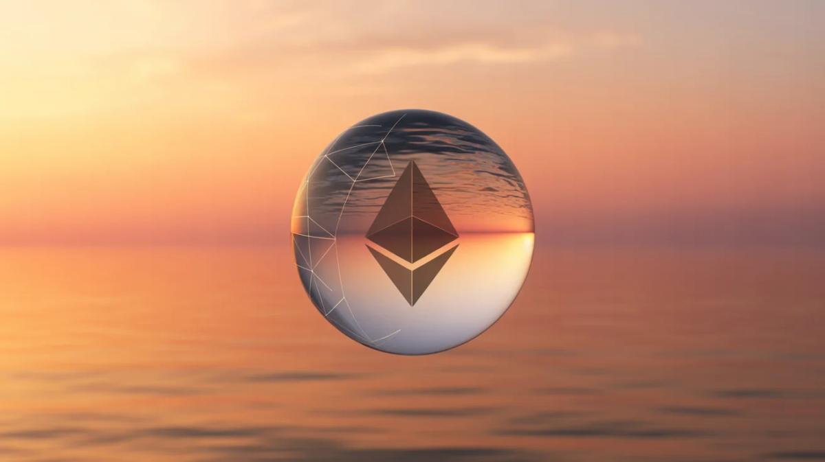 Ethereum’s First ZK-Rollup, ZKsync Lite, to Be Retired in 2026