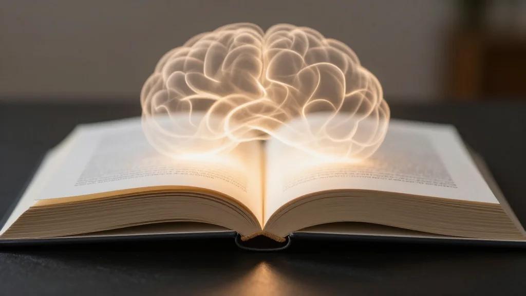 Show Characters' Inner Worlds: Practical Steps for Interiority