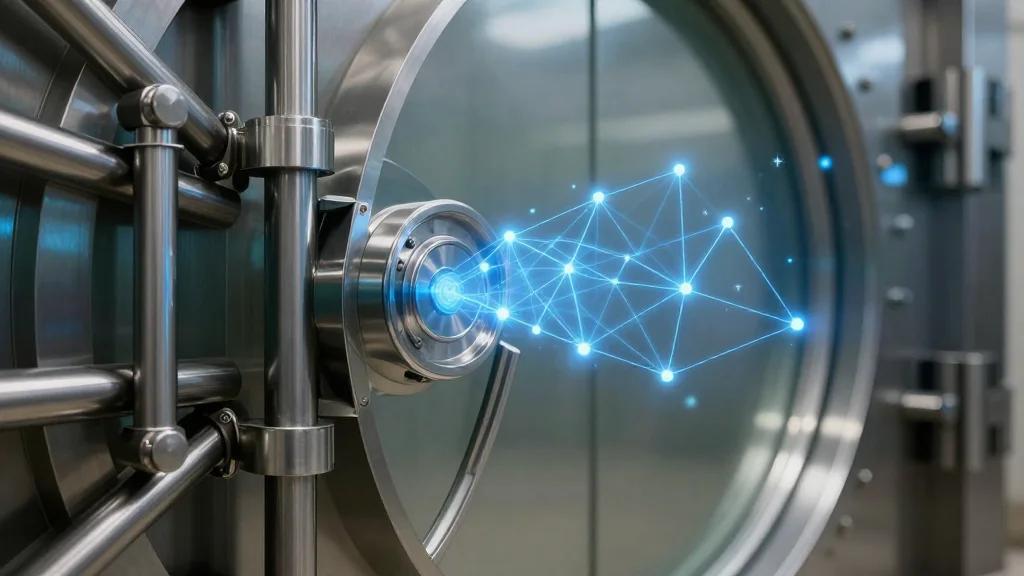 Treasury Prime Adds I3 Bank and Coastal to Network