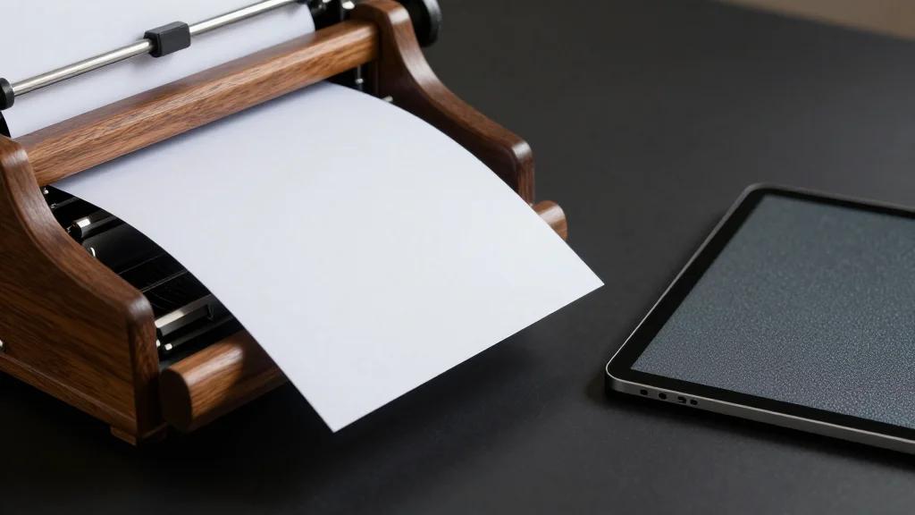 Fake Quotes Undermine Truth and Stifle Real Critique