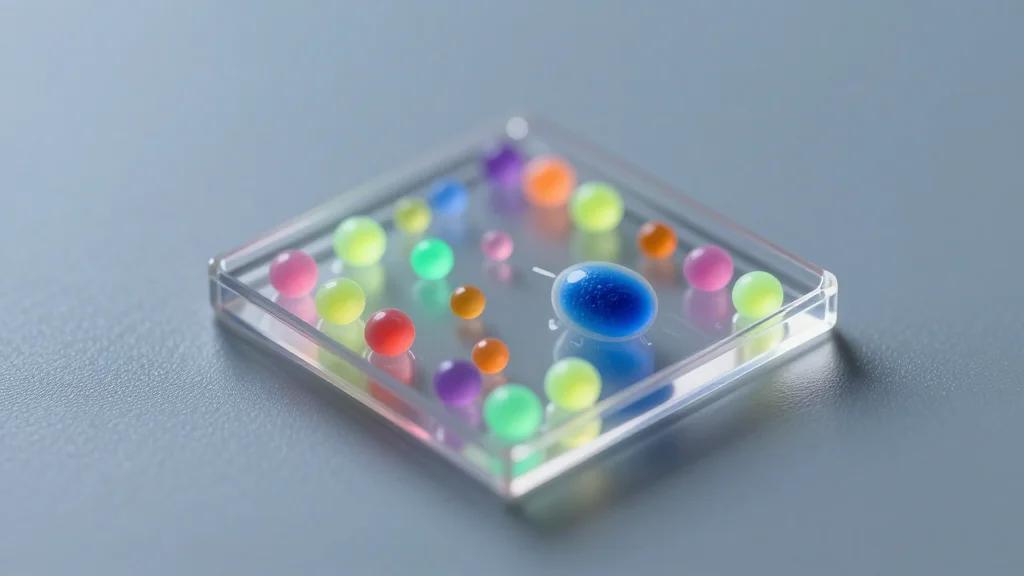 Single-Cell Transcriptomics of Human Brain Disorders