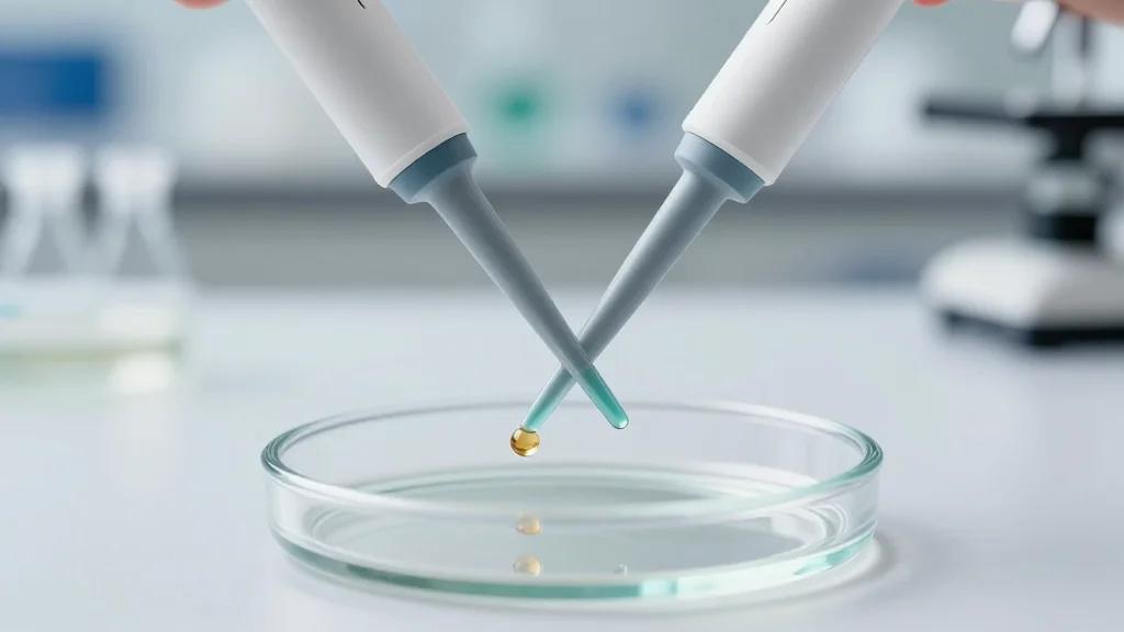 Bispecific Autoimmune Therapies Set to Transform 2024