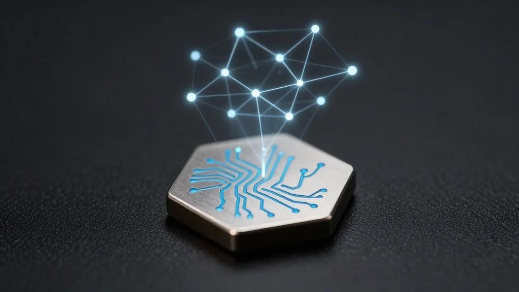 Circle Joins X402 Foundation to Boost Multichain Utility