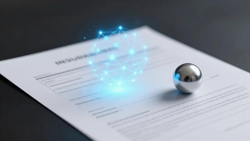 AI Helps Discovery Life Thwart Fraudulent Claims