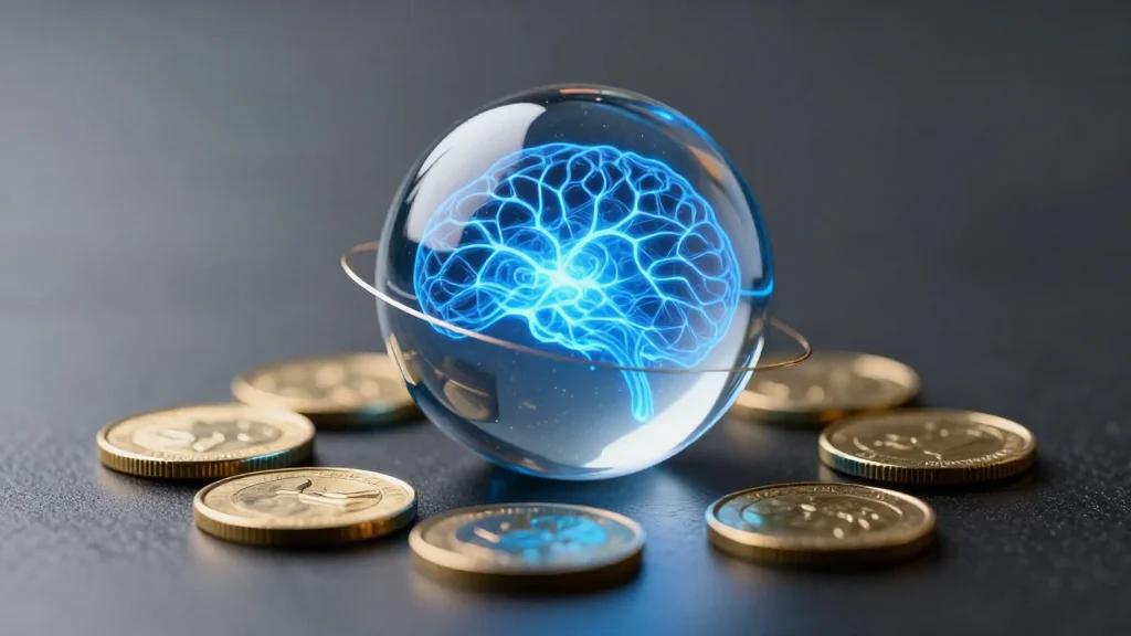 Jump Expands Partnership With Perennial Financial Services to Deploy AI Operating System Firmwide