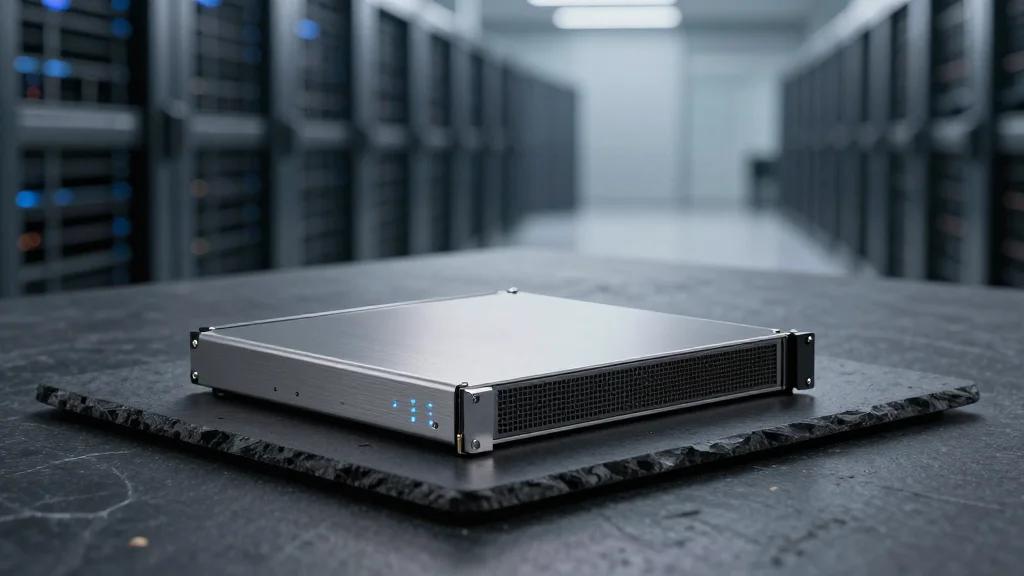 OpenStack Gazpacho Is a Dish Best Served Cold for Hot Cloud Networks