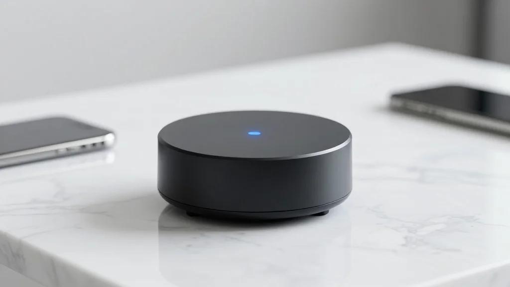 Meet Wingman the Autonomous PA for Everyone