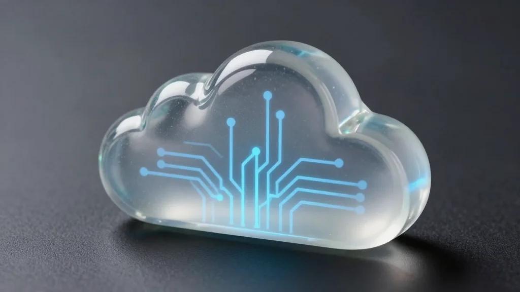 ServiceNow Shares Fall 4.4% as Anthropic Unveils Remote‑Control Claude Agent