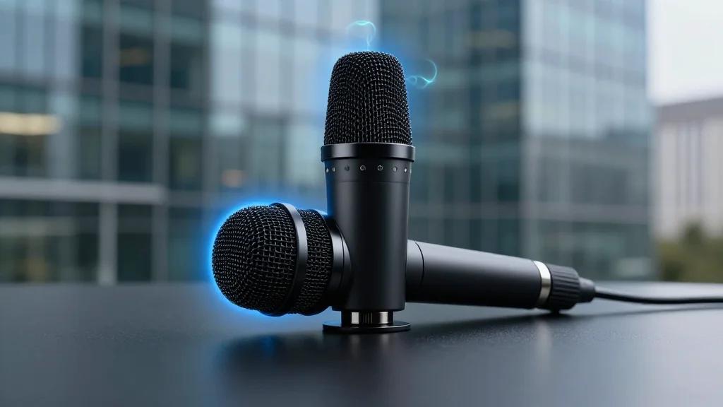 The Call to Transform Customer Experience Has Arrived: Flip Hires the Executive Team to Answer It