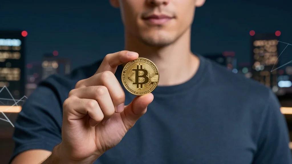 Facing FUD, We'll Address Tonight and Keep Growing