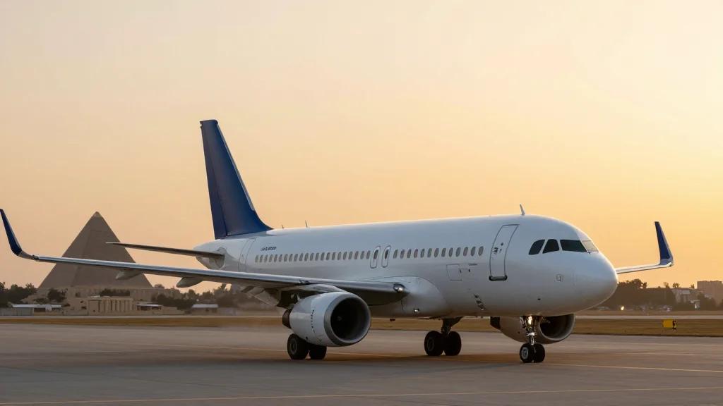 Iraq Joins Syria, Lebanon, Jordan, Iran and Others in Escalating Middle East Airspace Crisis, Disrupting Travel and Tourism for Emirates,...