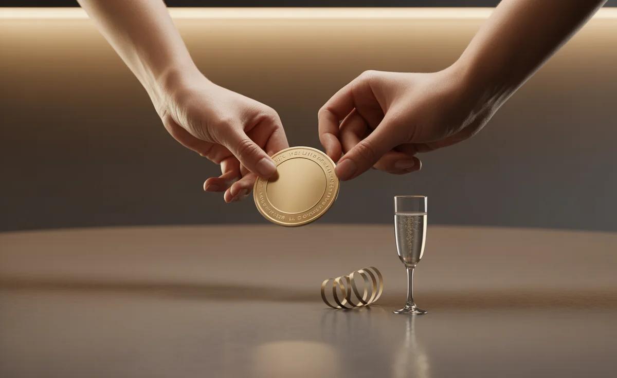 First Decacorn Milestone: LongJourneyVC Celebrates Success