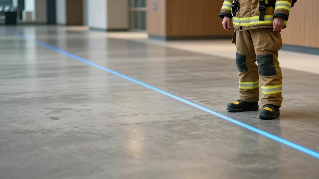 GeoComm Teams with Unknot.id to Deploy Public‑Safety‑Grade Indoor Location Intelligence