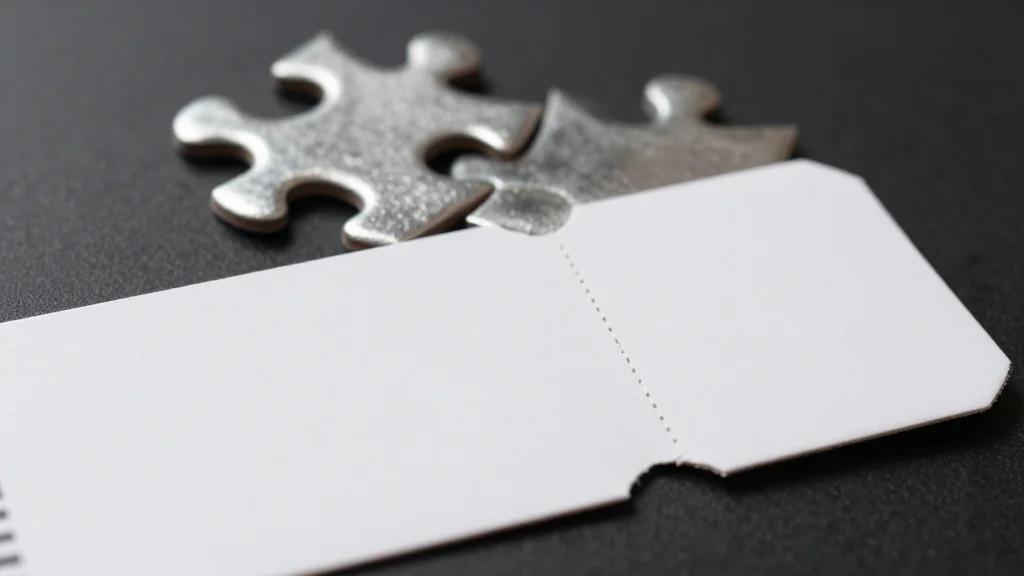 Eventbrite Makes Layoffs Following Bending Spoons Acquisition