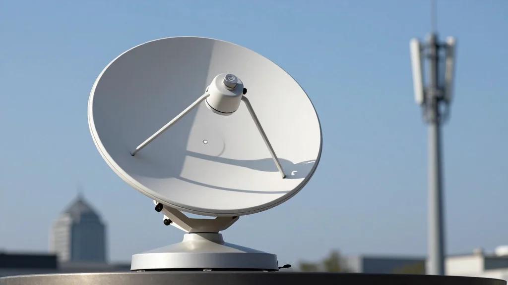 Starlink’s MWC Push Aims EU 2 GHz Spectrum, yet AST