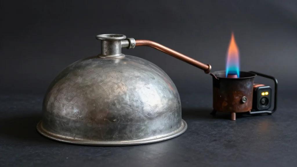 Zambia’s Nkhundye Village Biogas Plant Powers 100 Homes with Cooking Gas and Electricity