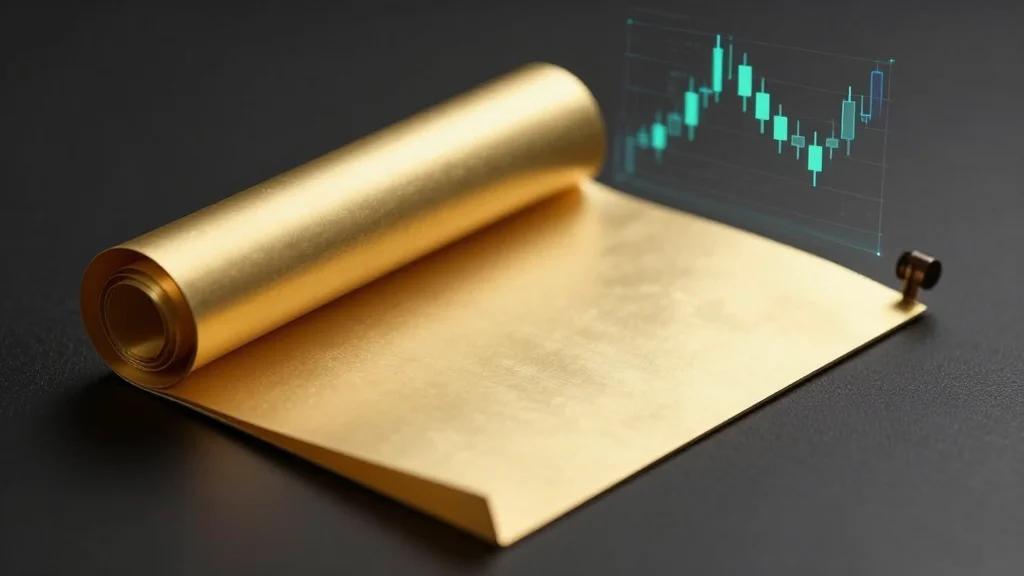 Cohu: Maintaining Bearish Stance Post Q4 Earnings Release