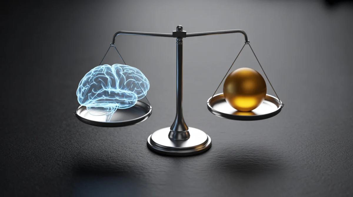 Databricks Research Reveals that Building Better AI Judges Isn't Just a Technical Concern, It's a People Problem